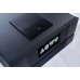 SACD / CD Player / DAC / Streamer (+ Separate Power Supply) Ultra High-End